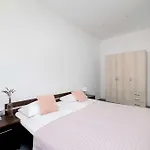 דירה Spacious Tarsis In By Renters *