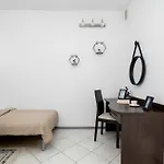 Spacious Tarsis In By Renters