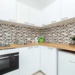 דירה Spacious Tarsis In By Renters