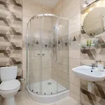 Spacious Tarsis In By Renters * קולובז'ג