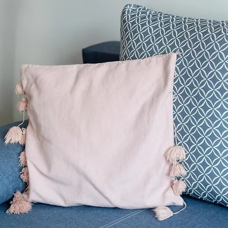 Spacious Tarsis In By Renters *